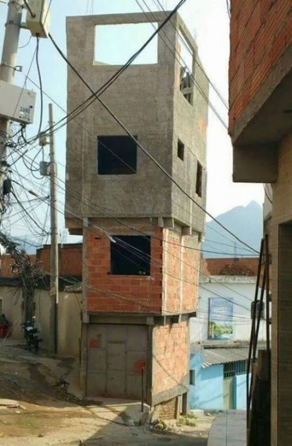 funny-pictures-1164