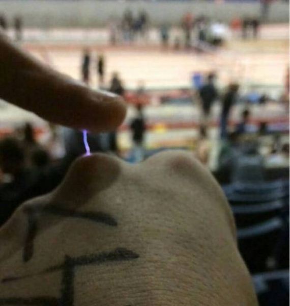 funny-pictures-1164