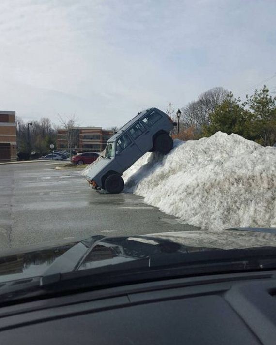 funny-pictures-1164