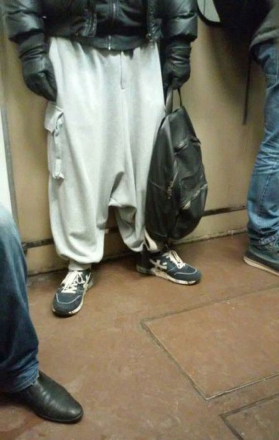 funny-pictures-1164