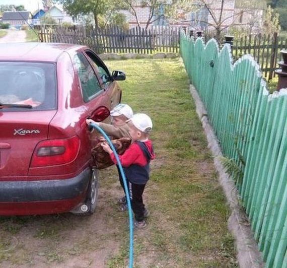 funny-pictures-1164
