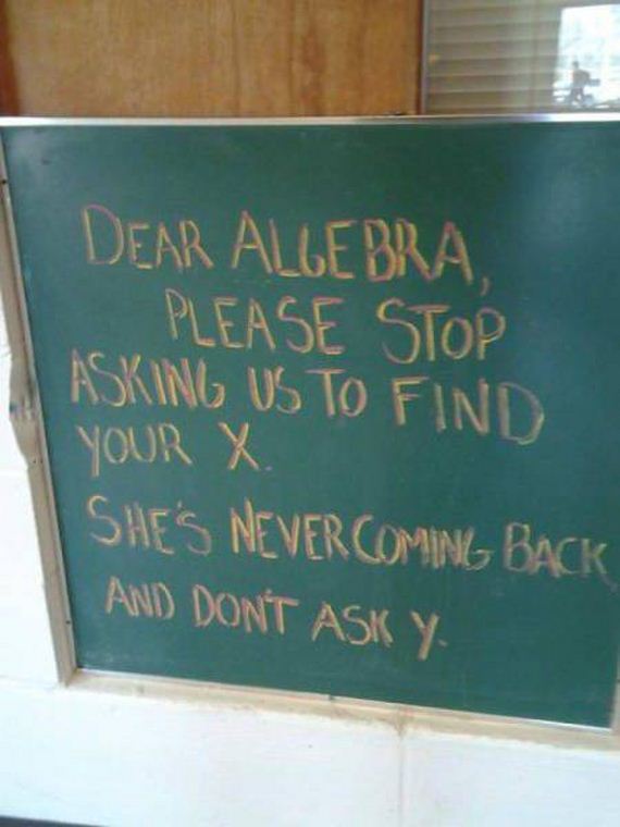 funny-pictures-1164