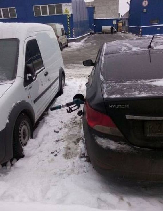 funny-pictures-1164