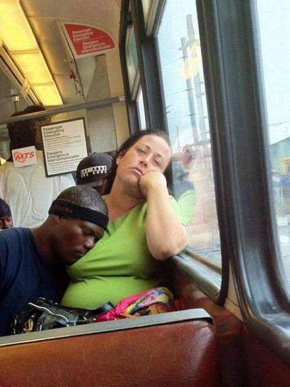 funny-pictures-1164
