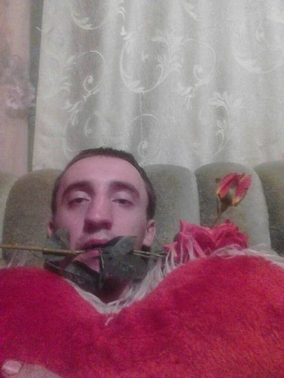 funny-pictures-1164