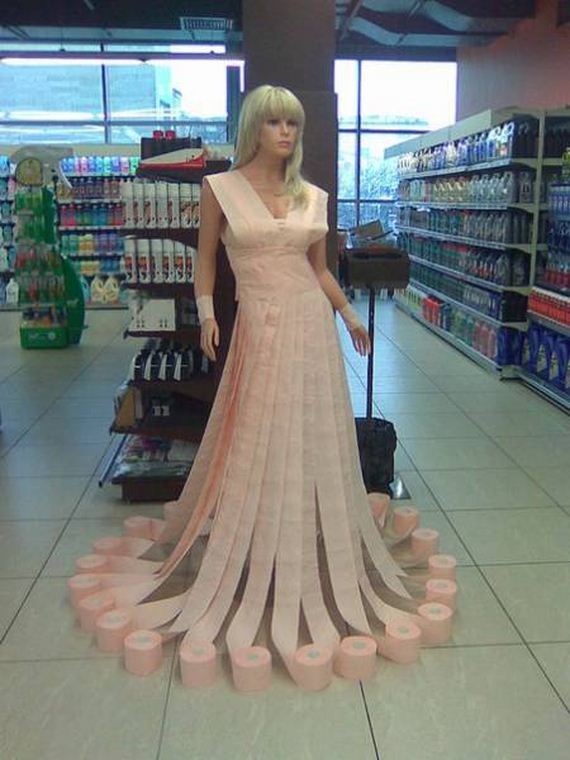 funny-pictures-1164