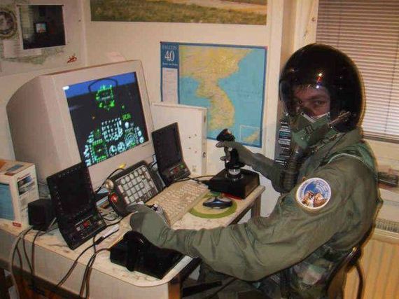 funny-pictures-1168