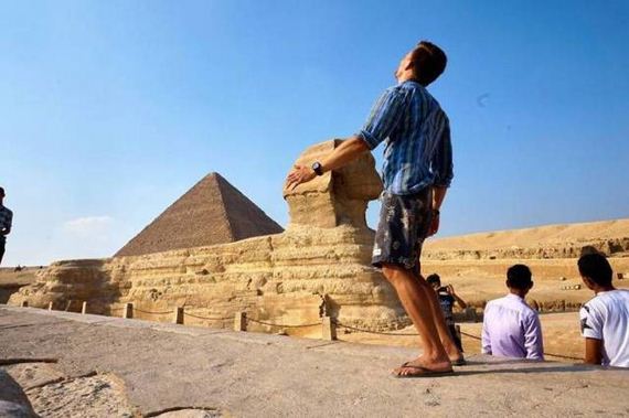 funny-pictures-1168