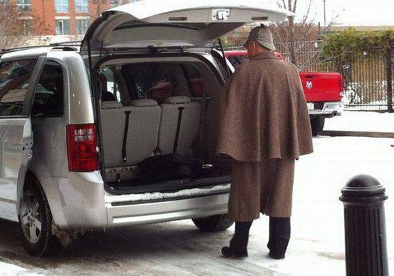 funny-pictures-1168