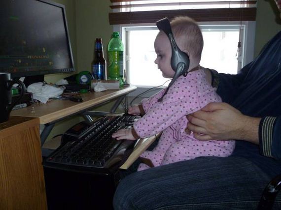 funny-pictures-1168
