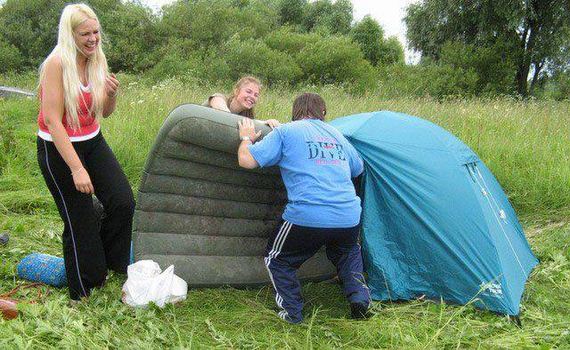 funny-pictures-1168
