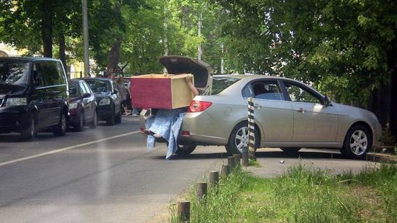 funny-pictures-1168