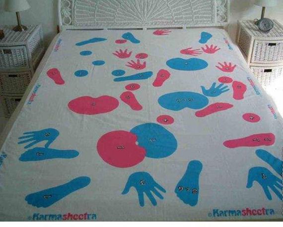 funny-pictures-1168