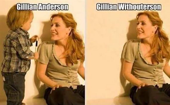 funny-pictures-1168