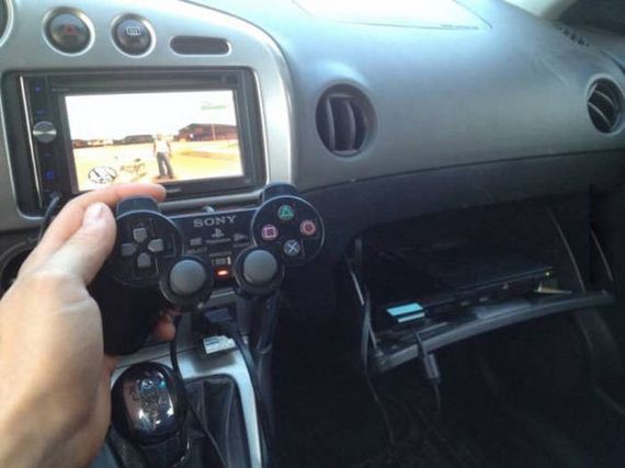 funny-pictures-1170