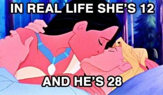 funny-pictures-1170