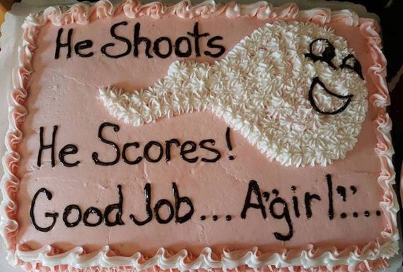 funny-pictures-1170