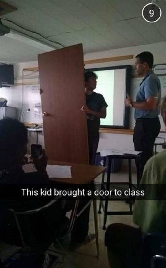 funny-pictures-1170