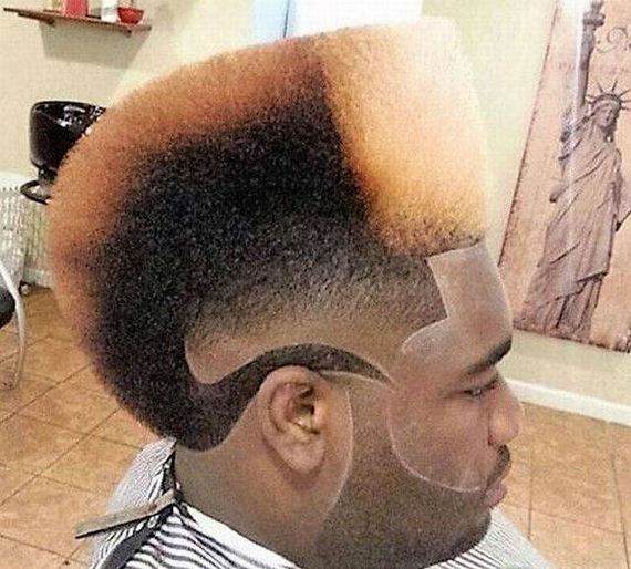funny-pictures-1170