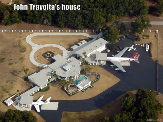 funny-pictures-1171