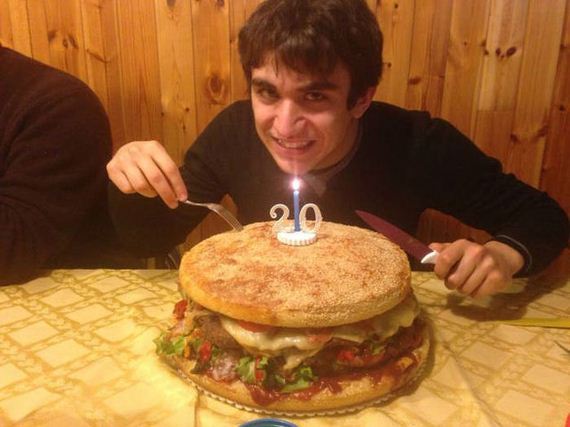 funny-pictures-1171