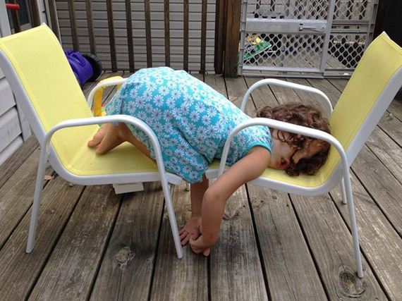 funny-pictures-1171