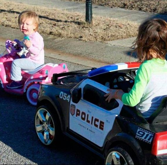 funny-pictures-1171