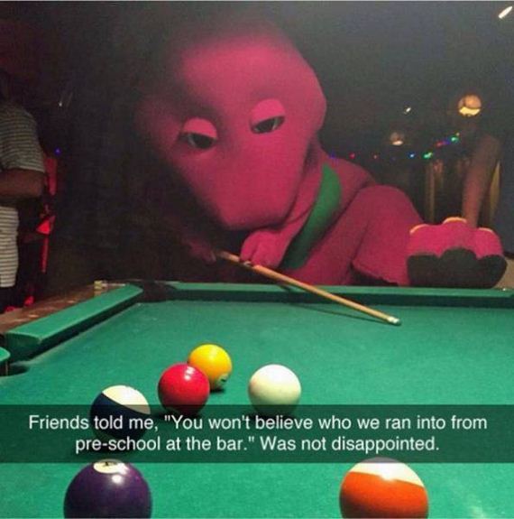 funny-pictures-1171