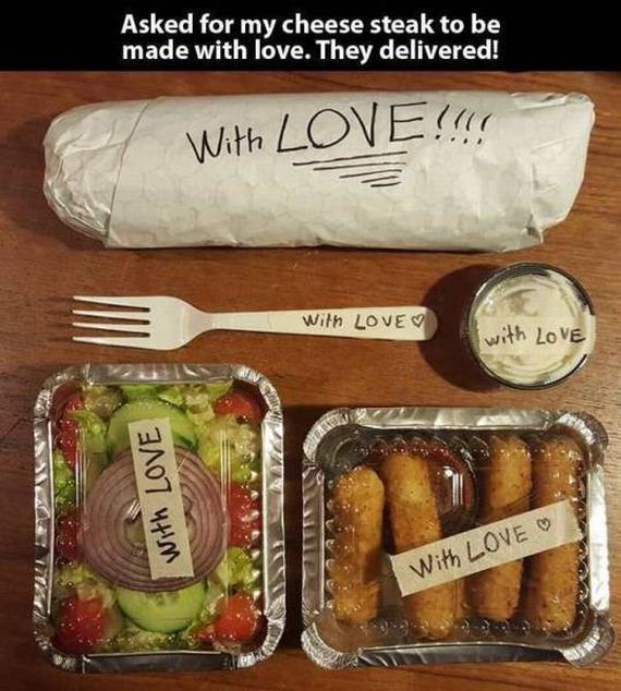 funny-pictures-1171