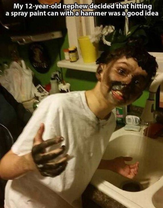 funny-pictures-1172