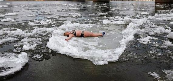 funny-pictures-1172