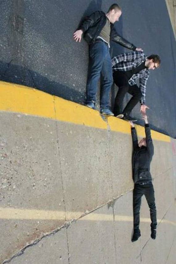 funny-pictures-1172