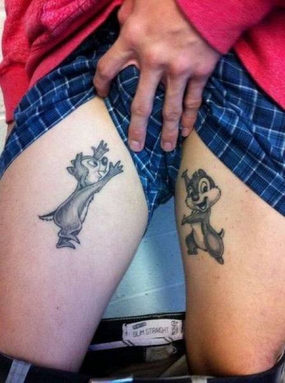 funny-pictures-1172
