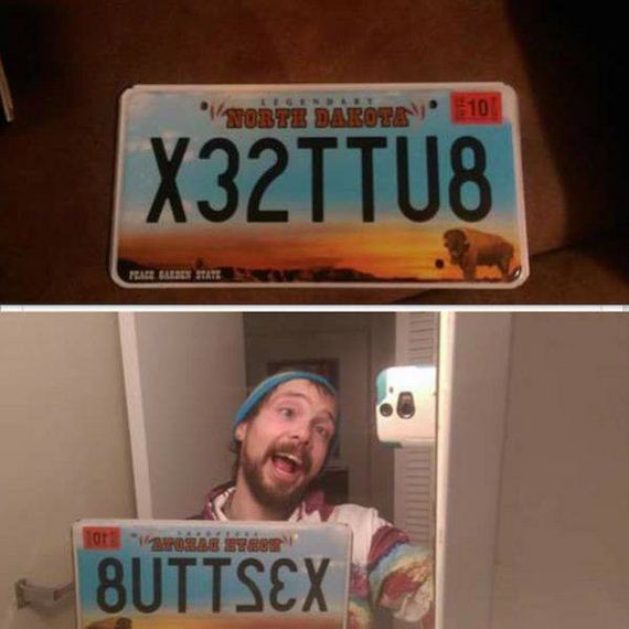 funny-pictures-1172