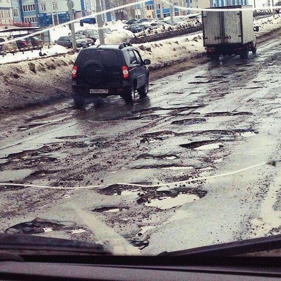 funny-pictures-1173
