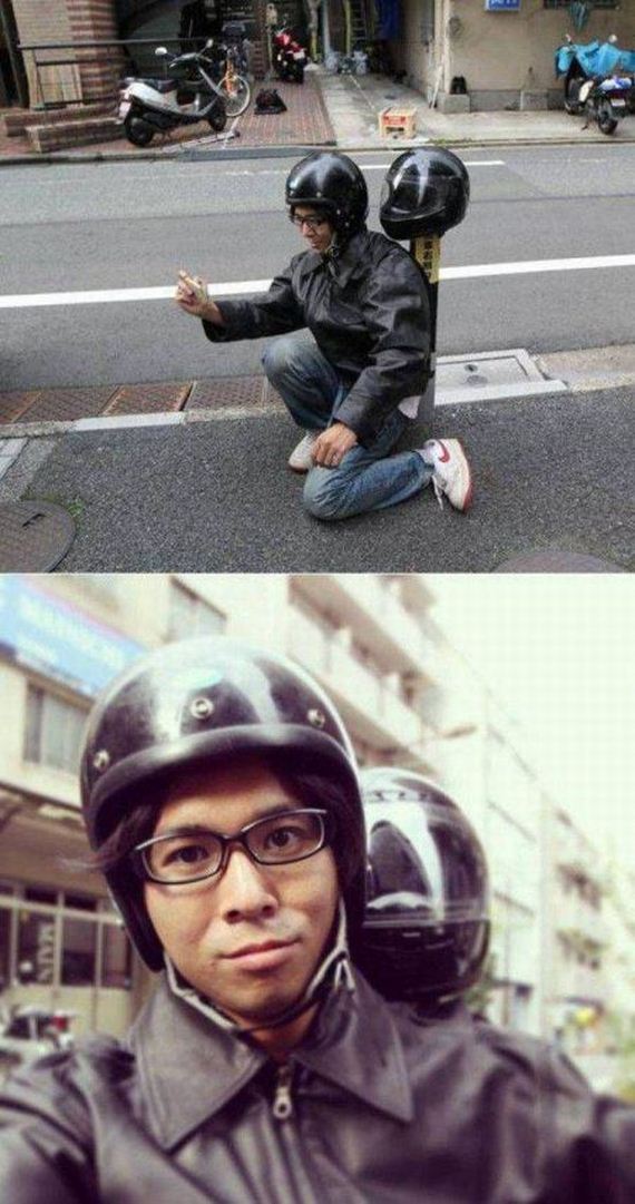 funny-pictures-1173