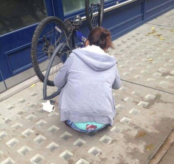 funny-pictures-1173