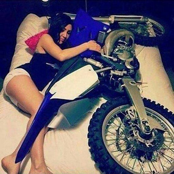 funny-pictures-1173