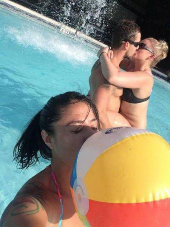 funny-pictures-1173