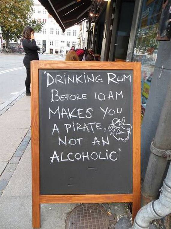 funny-pictures-1173