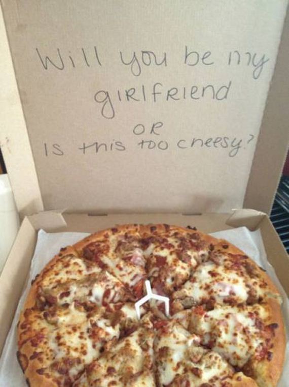 funny-pictures-1173