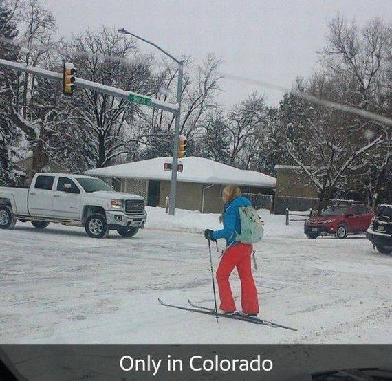 funny-pictures-1173