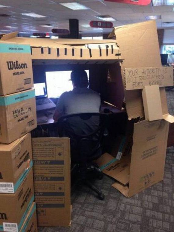 funny-pictures-1173