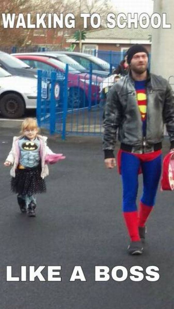 funny-pictures-1173