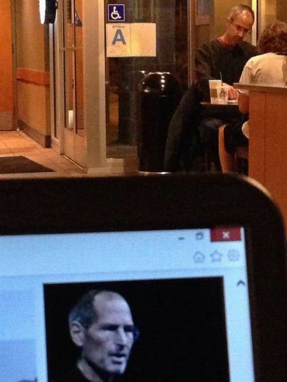 funny-pictures-1173