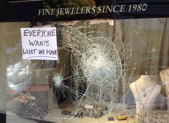 funny-pictures-1174