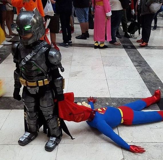 funny-pictures-1174
