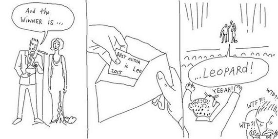 funny-pictures-1174