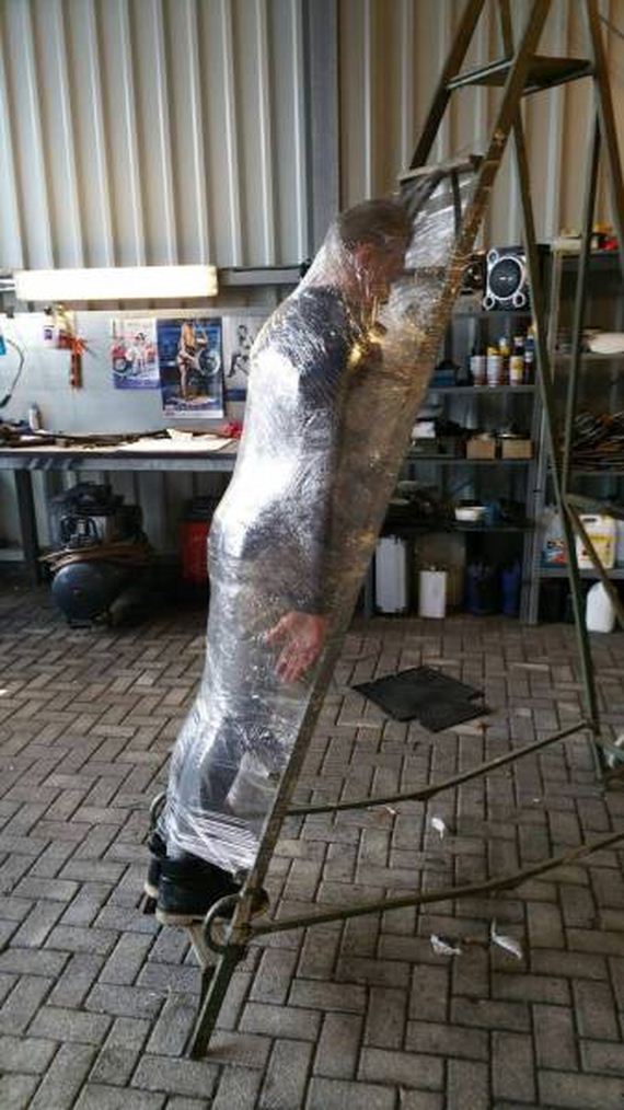 funny-pictures-1174