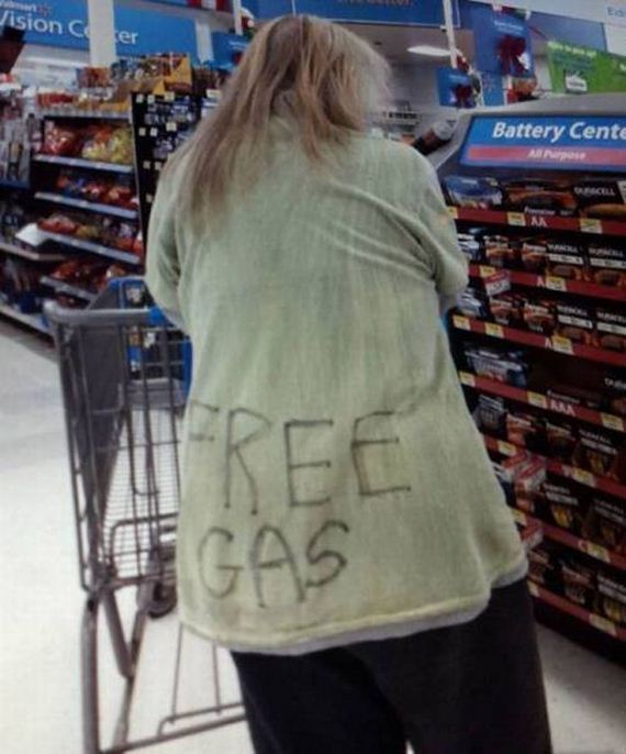 funny-pictures-1174